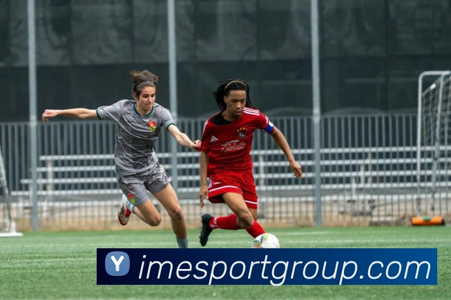 App Interface Preview