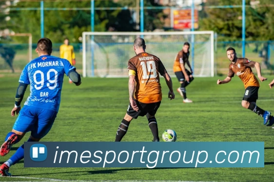 IM电竞APP 封面图