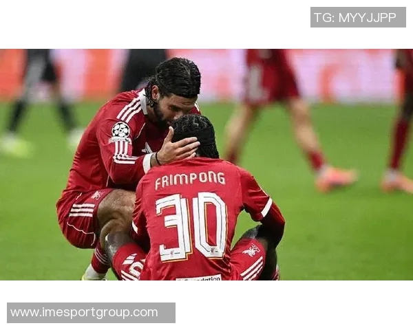 卡斯卡里诺点评利物浦夏窗引援称埃基蒂克表现尚可斯洛特言论令人哭笑不得