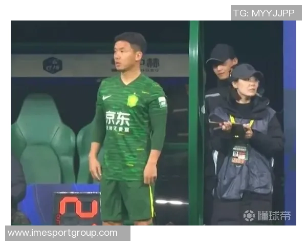 拉米罗赛季总结满意胜利祝贺法比奥金靴与池忠国达成200场里程碑