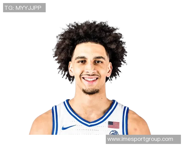 米切尔盛赞49号秀普罗克特成熟度与默契感逐渐提升