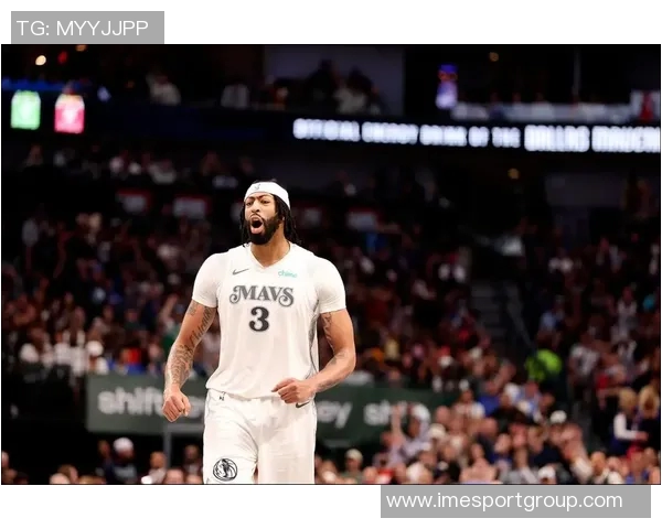 基德分析浓眉得分低原因将制定策略为其创造更多进攻机会