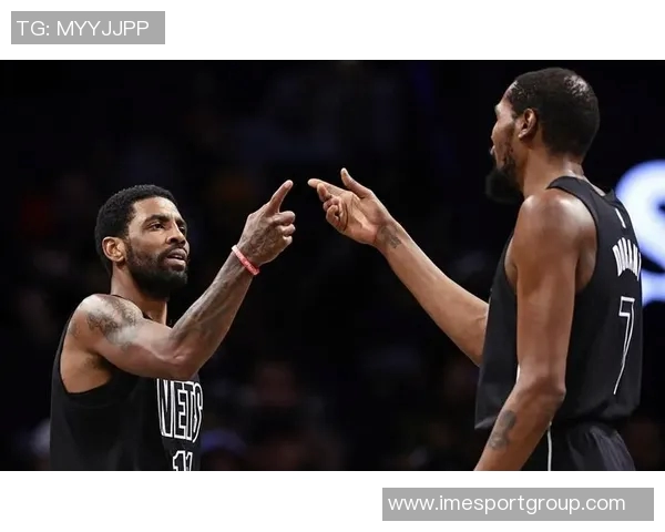 欧文妻子喜讯传来即将迎来两人爱情结晶的第一个女儿