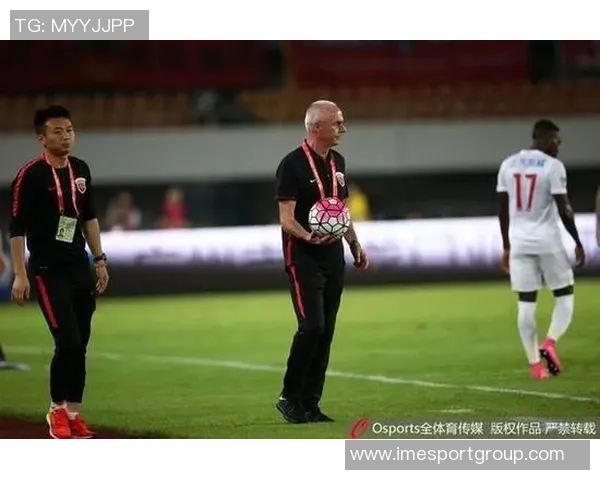 斯普利特谈球队表现强调拼搏精神与得分快感