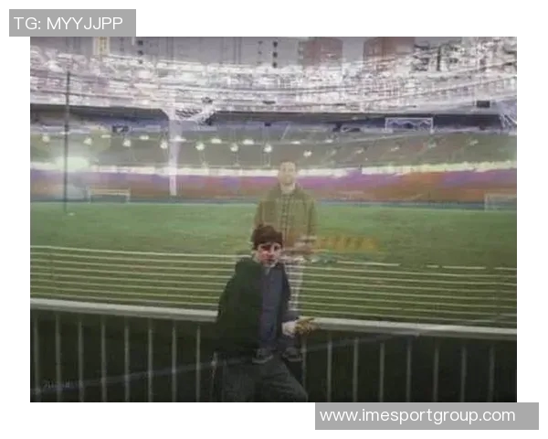 阿尔巴透露梅西希望巴萨为他举行致敬仪式以弥补离开方式的遗憾