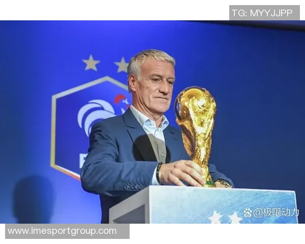 贝斯基谈意大利未进世界杯感慨历史遗憾同时自豪于21年欧洲杯冠军荣耀