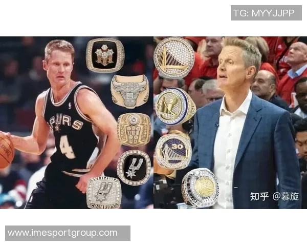 NBA主帅薪资排行榜揭晓科尔领衔年薪1750万卢和乌度卡紧随其后