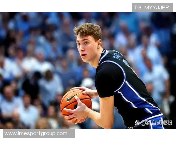 今年新秀防守表现亮眼克尼佩尔领衔投篮命中率榜哈珀弗拉格紧随其后