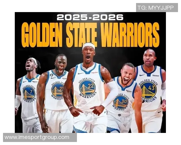 巴特勒盛赞小佩顿智慧超群认为全队皆可从中受益