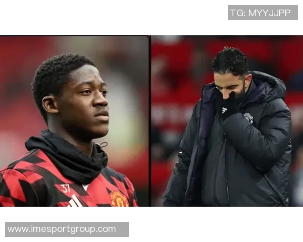 梅努英超赛季表现平平20岁小将替补多身价高达4500万位列队内第五