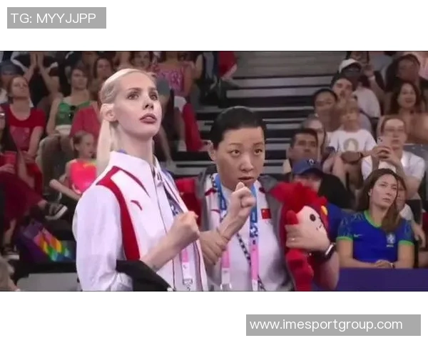 摩纳哥欲邀莫塔执教但其对计划持怀疑态度