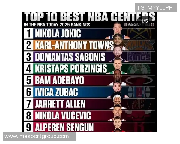 开拓者小阵容展现锋线运动潜力小杨登场时间或将缩减