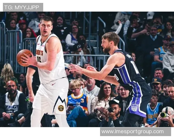 穆雷近期表现惊艳场均363分助攻数值飙升命中率高达6292