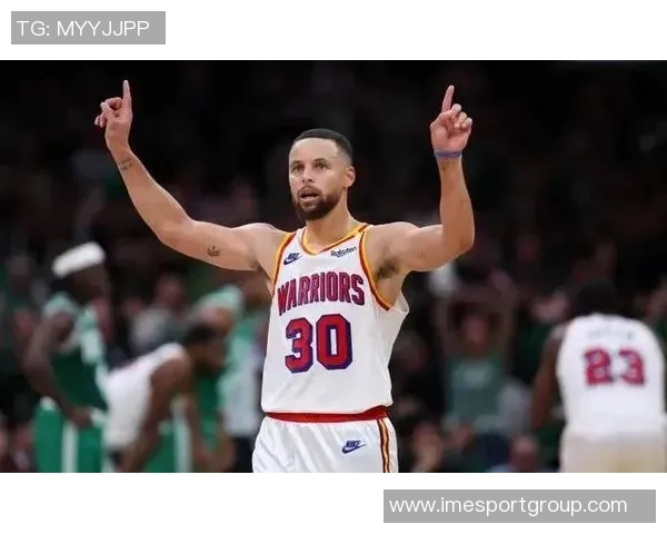 罚球不超过一次仍能砍下30分的球员统计库里克莱领先CJ欧文表现不俗