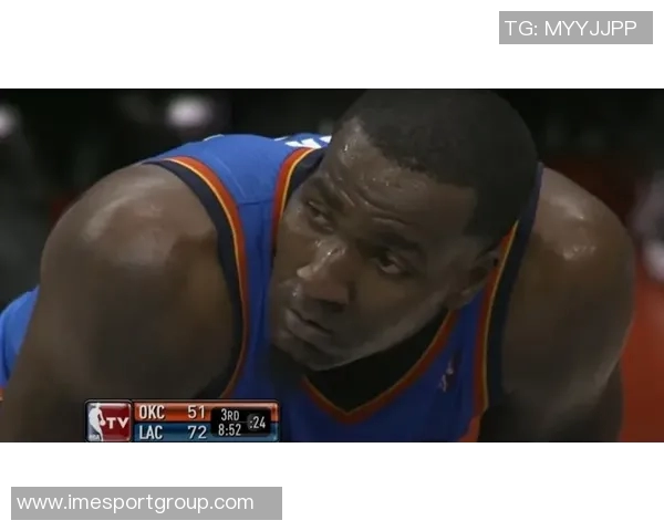 帕金斯谈高个子球员生涯短暂文班独特发展窗口或将不同于常人