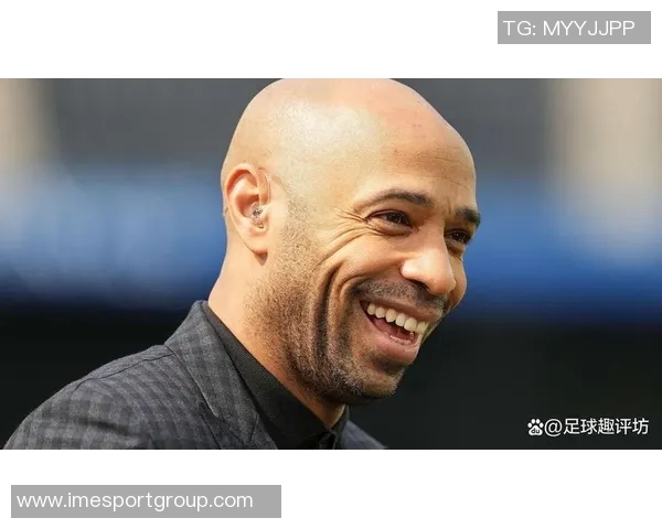 亨利谈争冠形势：曼城复苏让枪手球迷倍感压力与不安