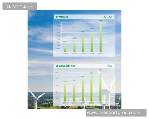 KD称乔弗拉科如同霍福德仍具实力与尊重的双重价值