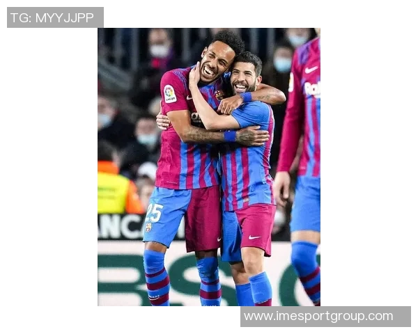 KD称乔弗拉科如同霍福德仍具实力与尊重的双重价值