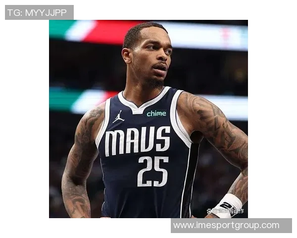 明日战开拓者浓眉出战可能性低PJ华盛顿出战几率较高