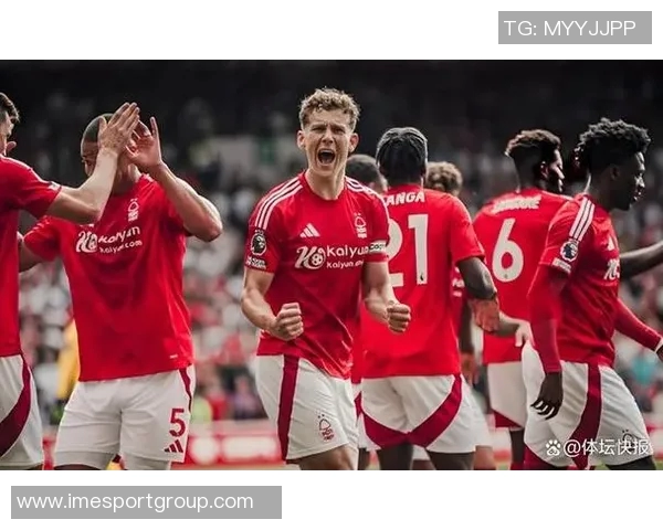 英超球队本周欧战表现抢眼维拉水晶宫意外翻车遭遇失利