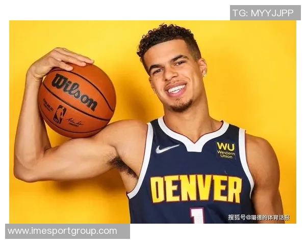 山东男篮正式签约前掘金球员德沃恩艾库恩珀塞尔加盟助力新赛季