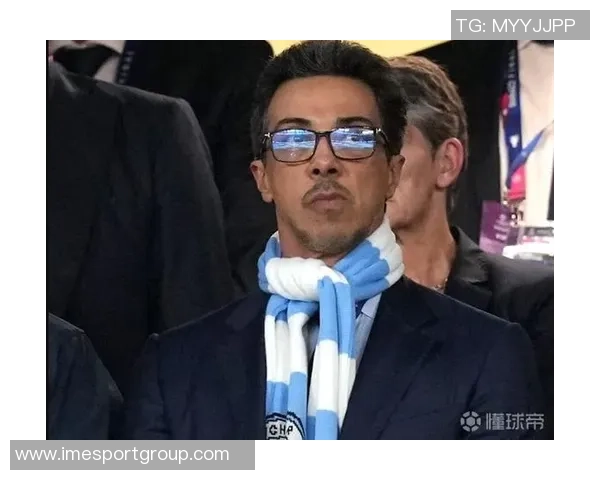 红鸟资本成为芬威体育第三大股东曼苏尔与其共创投资公司